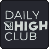 Daily High Club
